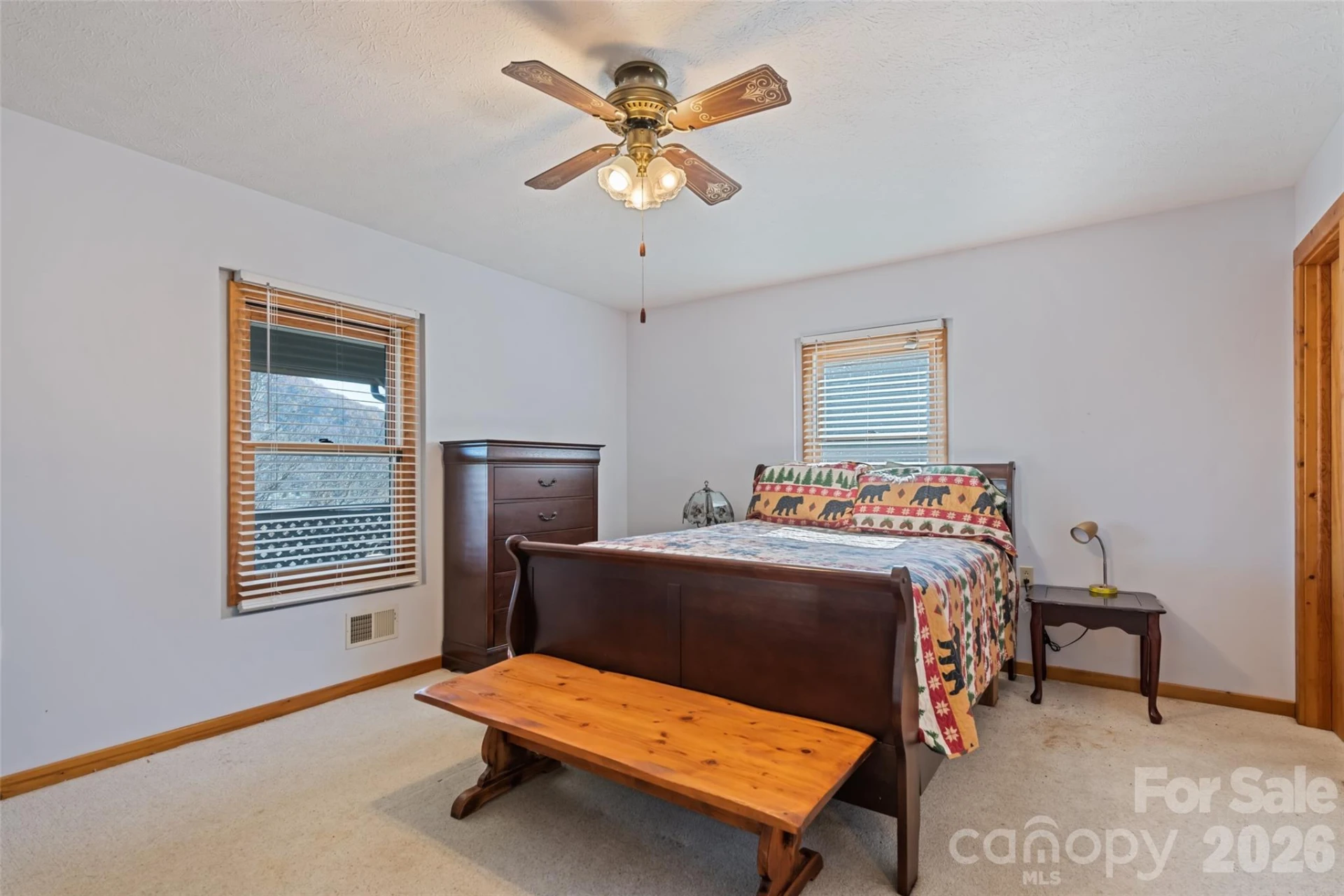 443 Cedarwood Drive - Photo 21