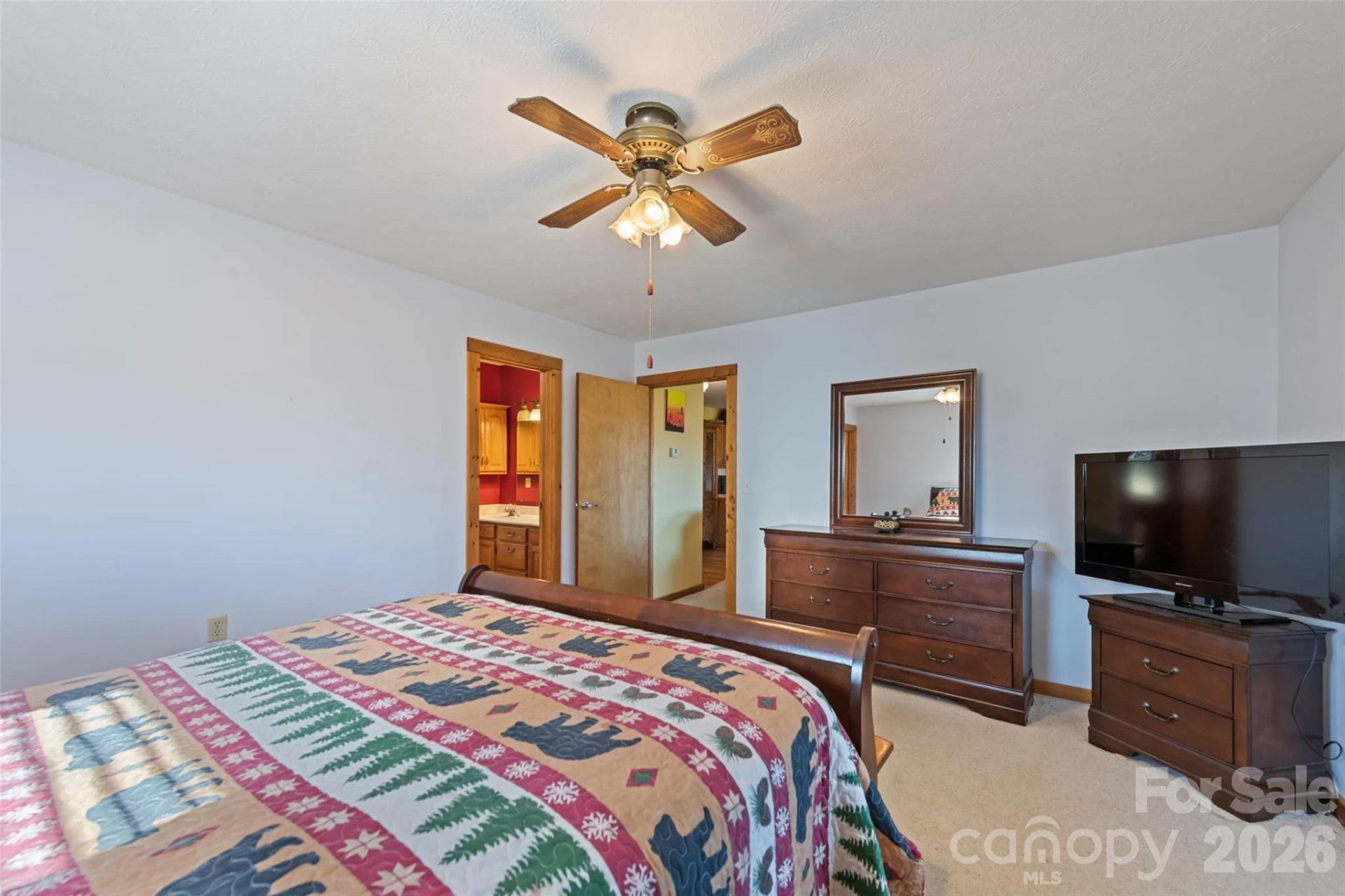 443 Cedarwood Drive - Photo 22