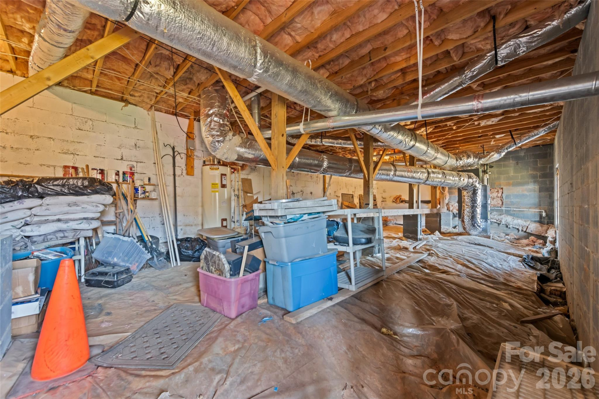 443 Cedarwood Drive - Photo 23