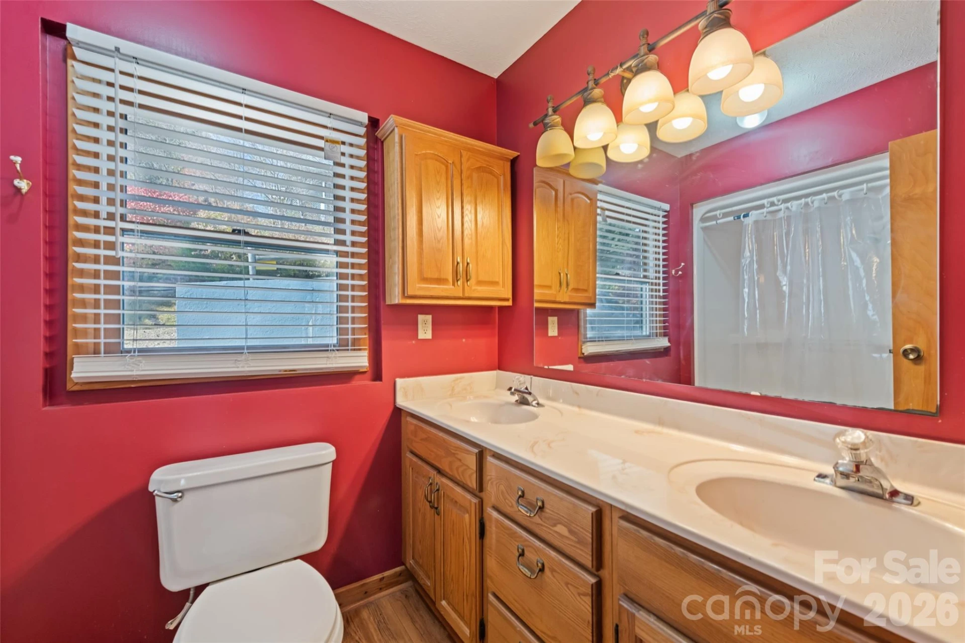 443 Cedarwood Drive - Photo 23