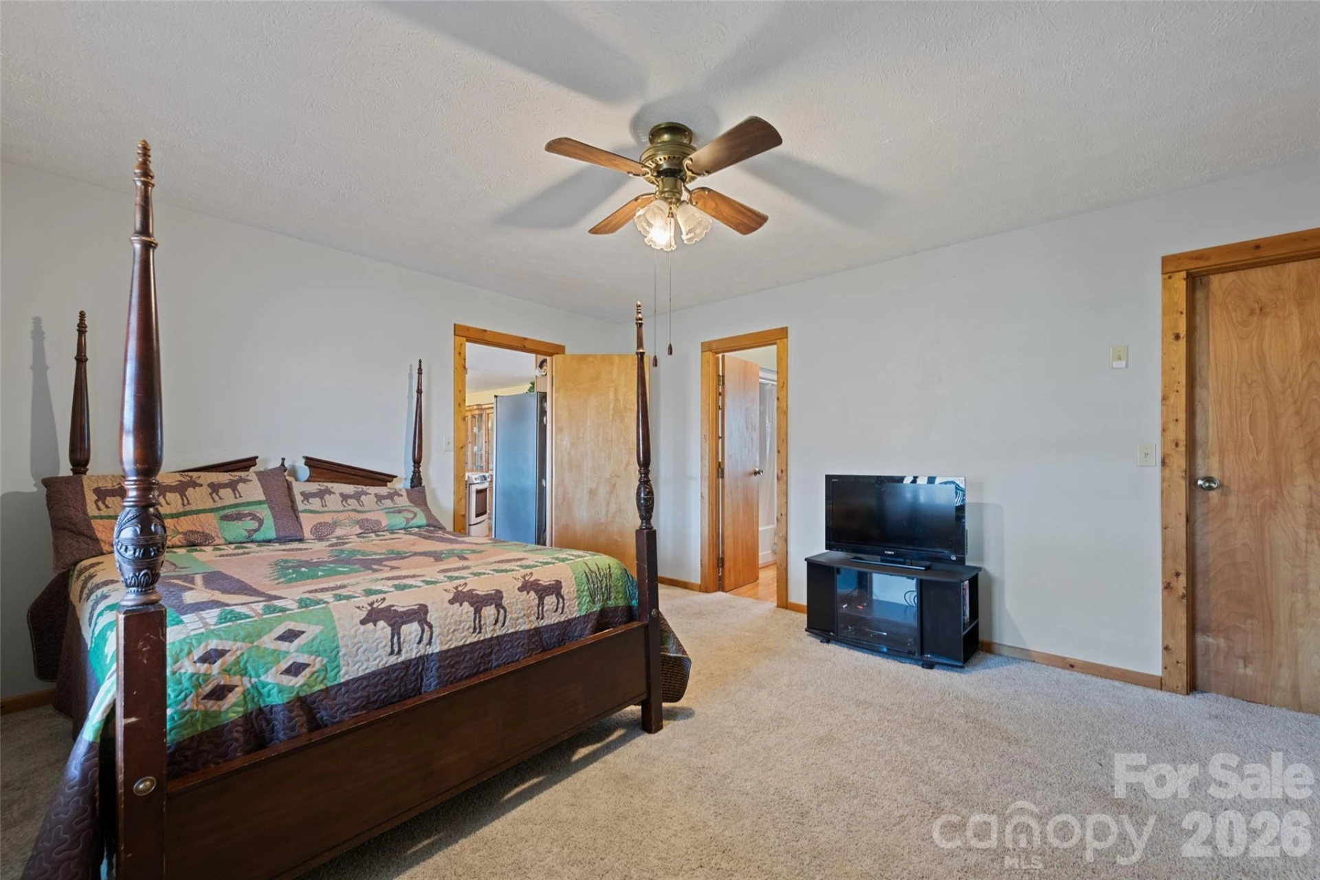443 Cedarwood Drive - Photo 25