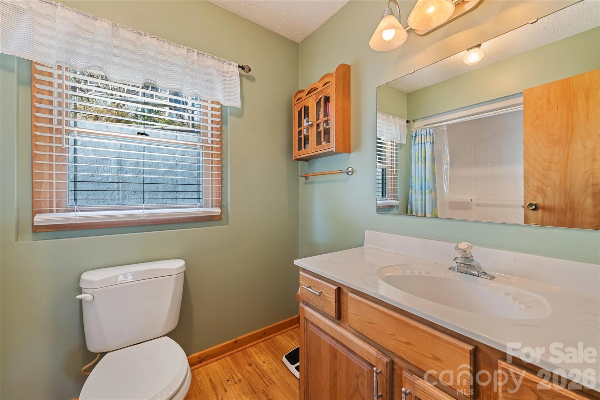 443 Cedarwood Drive - Photo 26