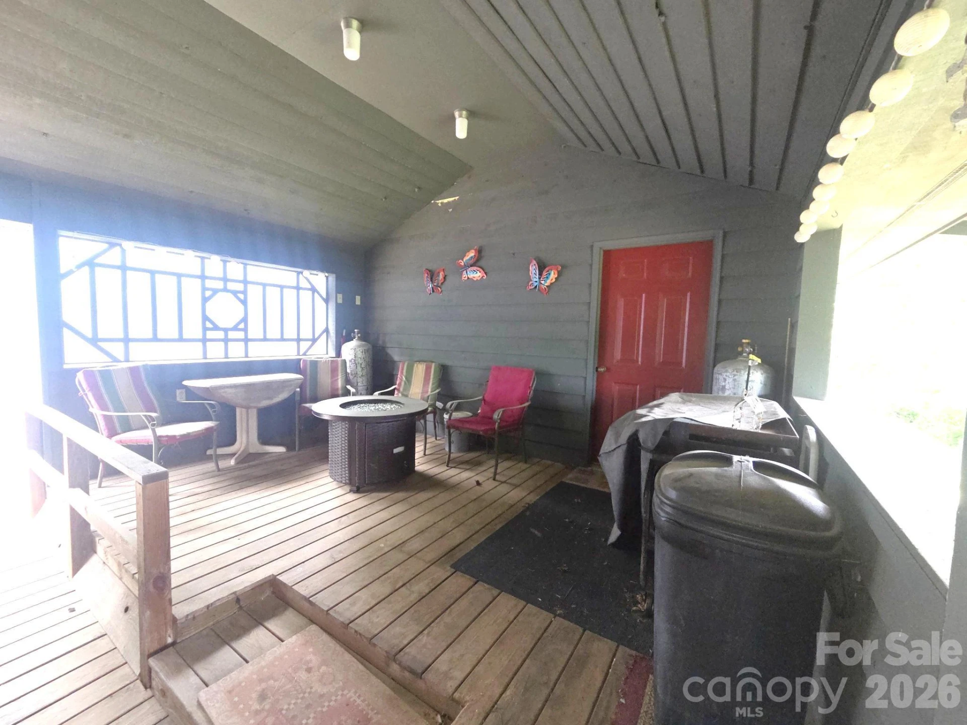 443 Cedarwood Drive - Photo 27