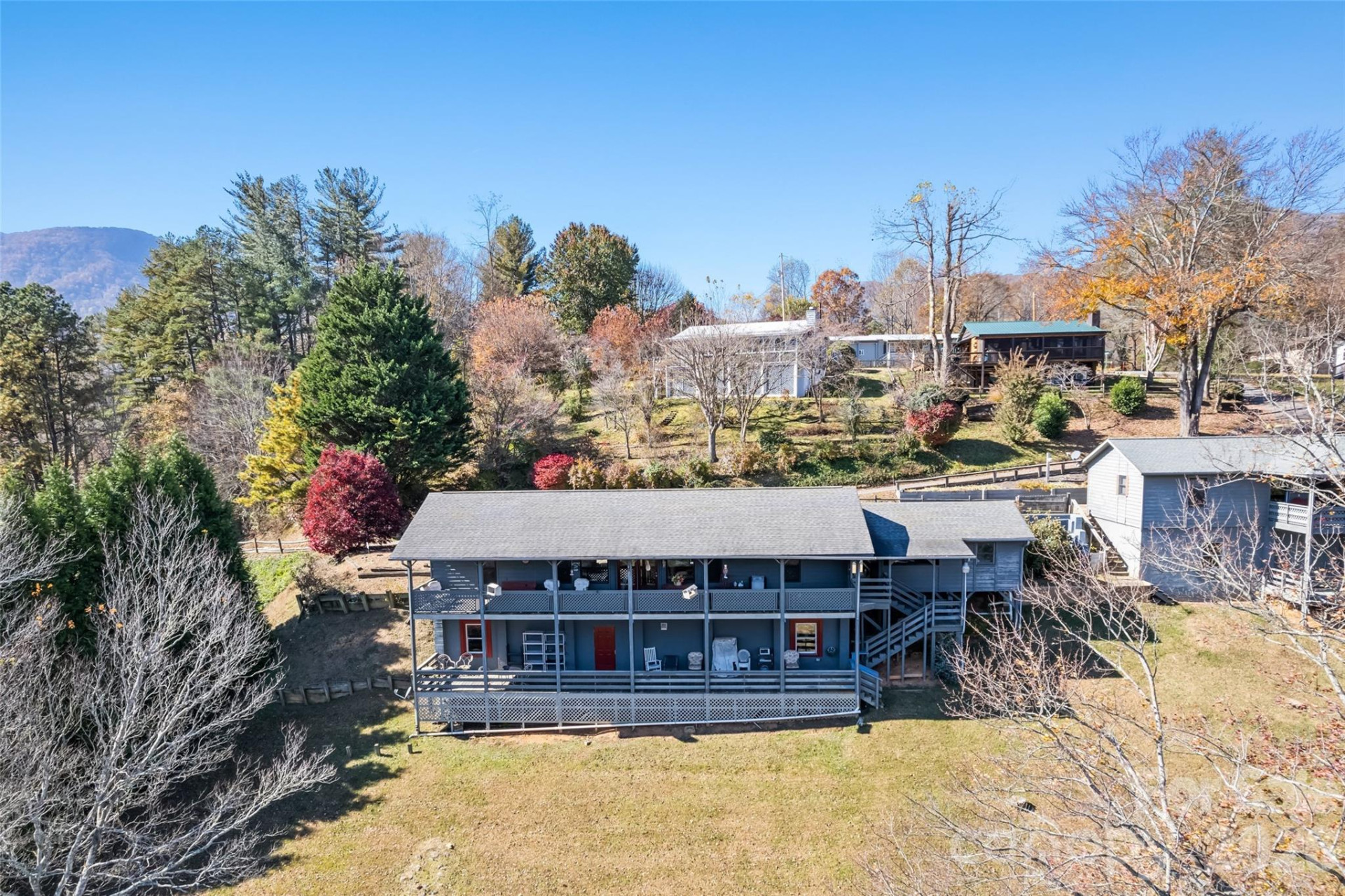 443 Cedarwood Drive - Photo 28