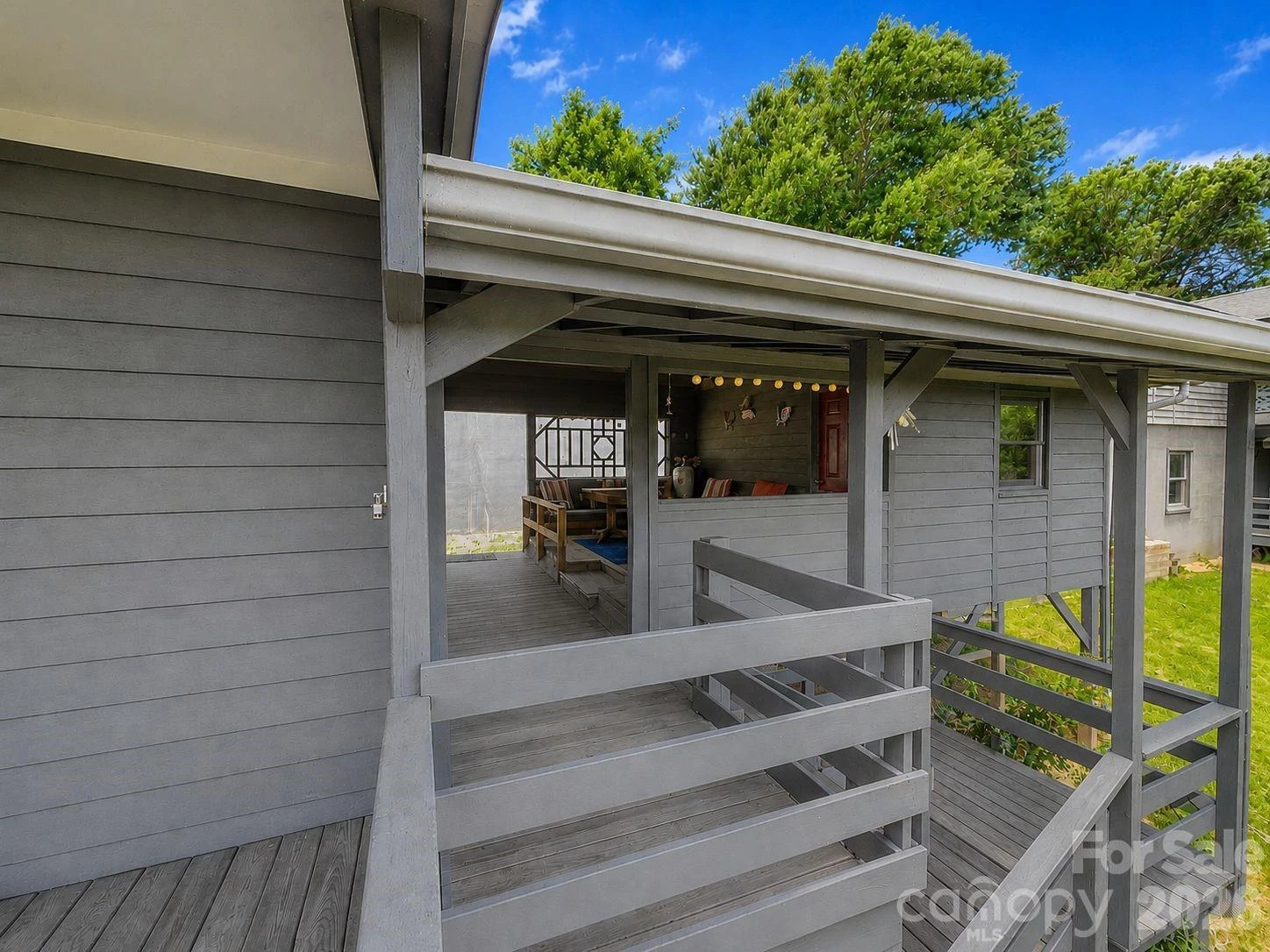 443 Cedarwood Drive - Photo 28