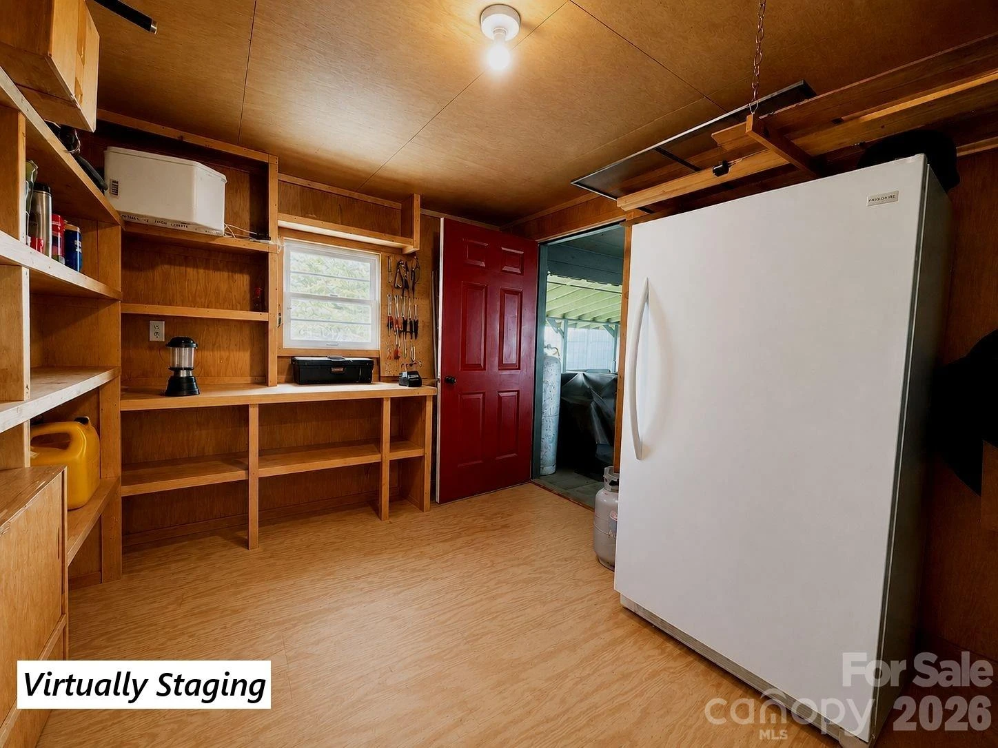 443 Cedarwood Drive - Photo 29