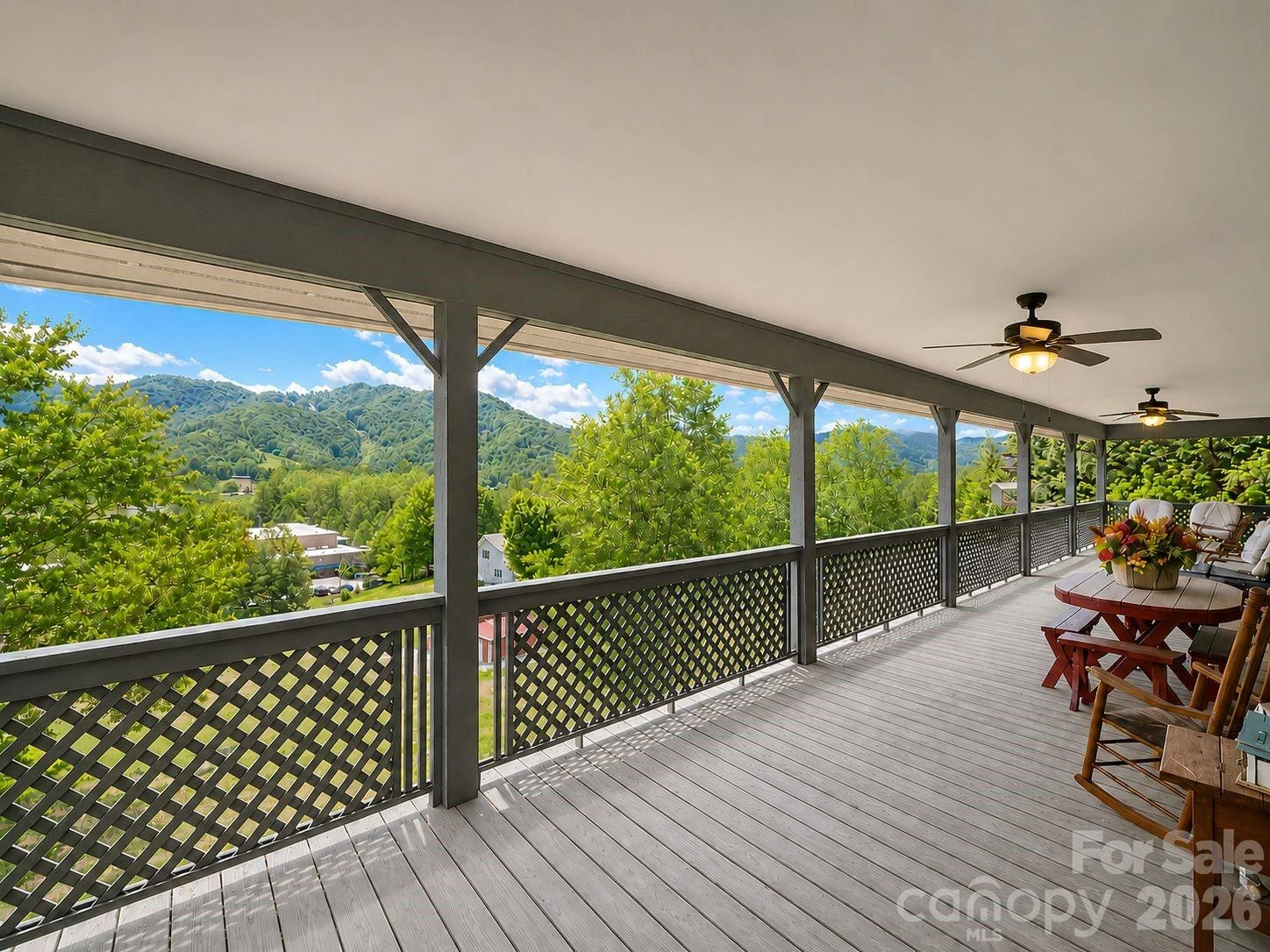 443 Cedarwood Drive - Photo 4