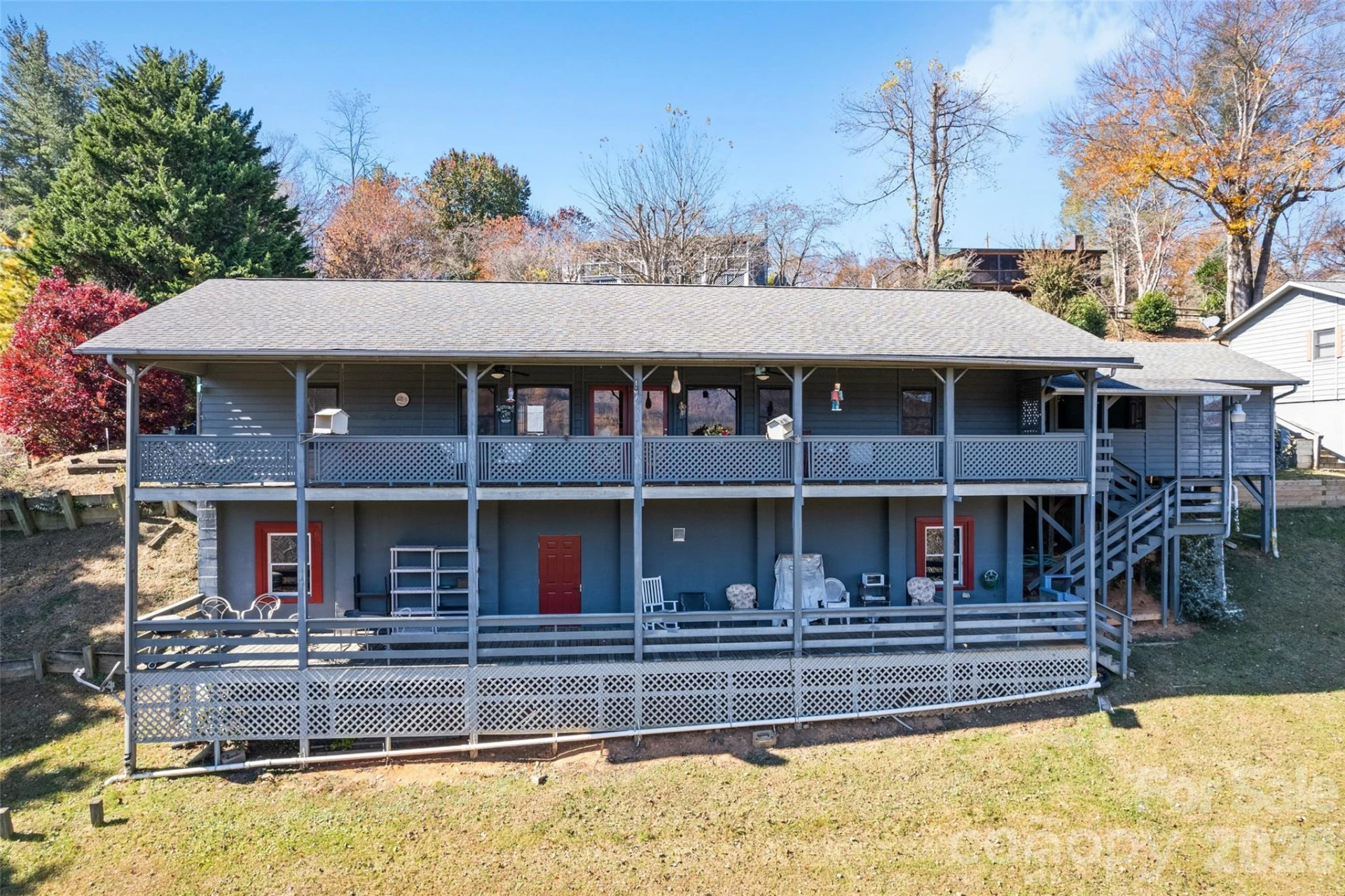443 Cedarwood Drive - Photo 31