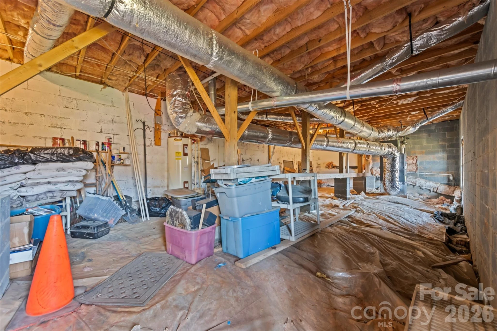 443 Cedarwood Drive - Photo 32
