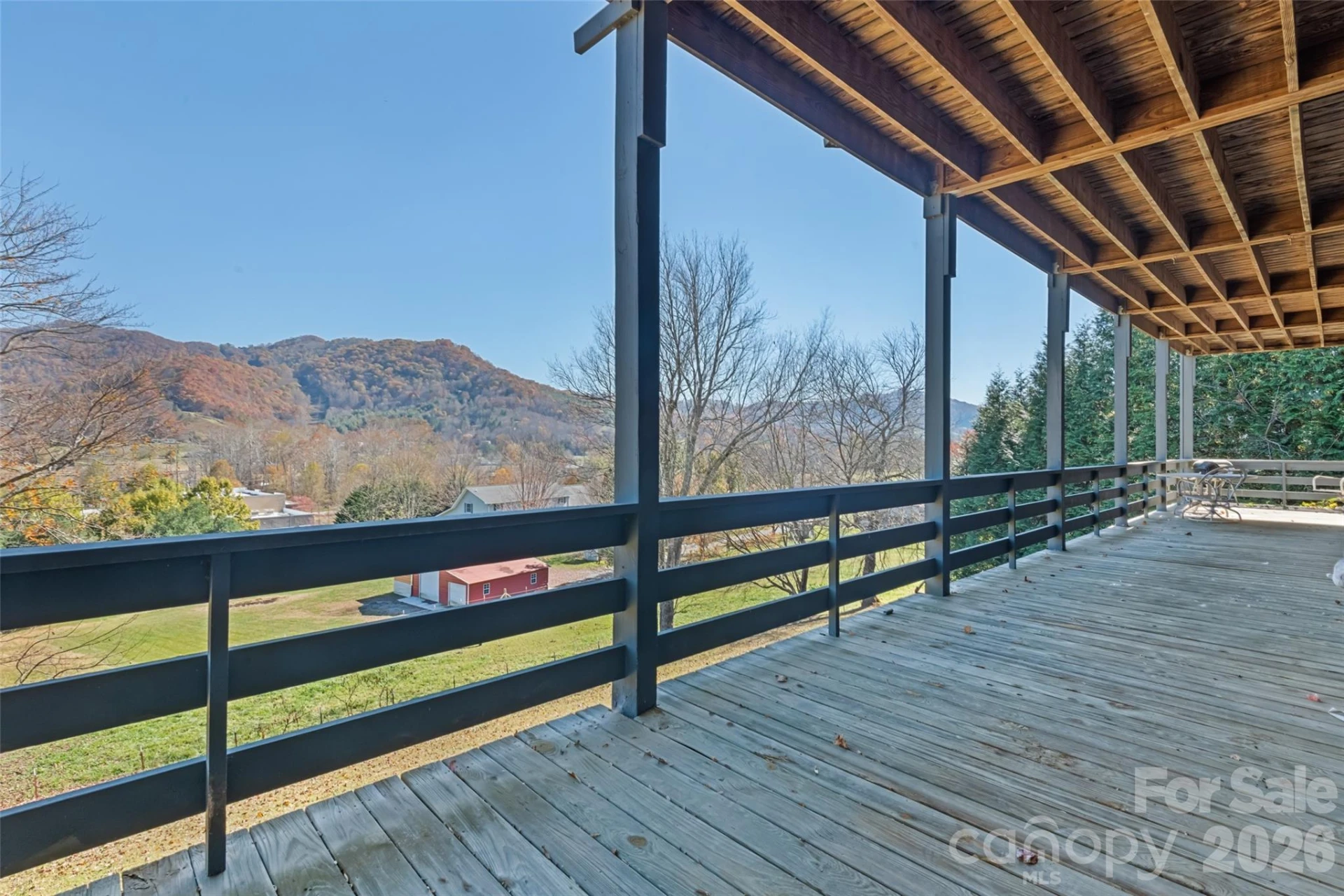 443 Cedarwood Drive - Photo 33