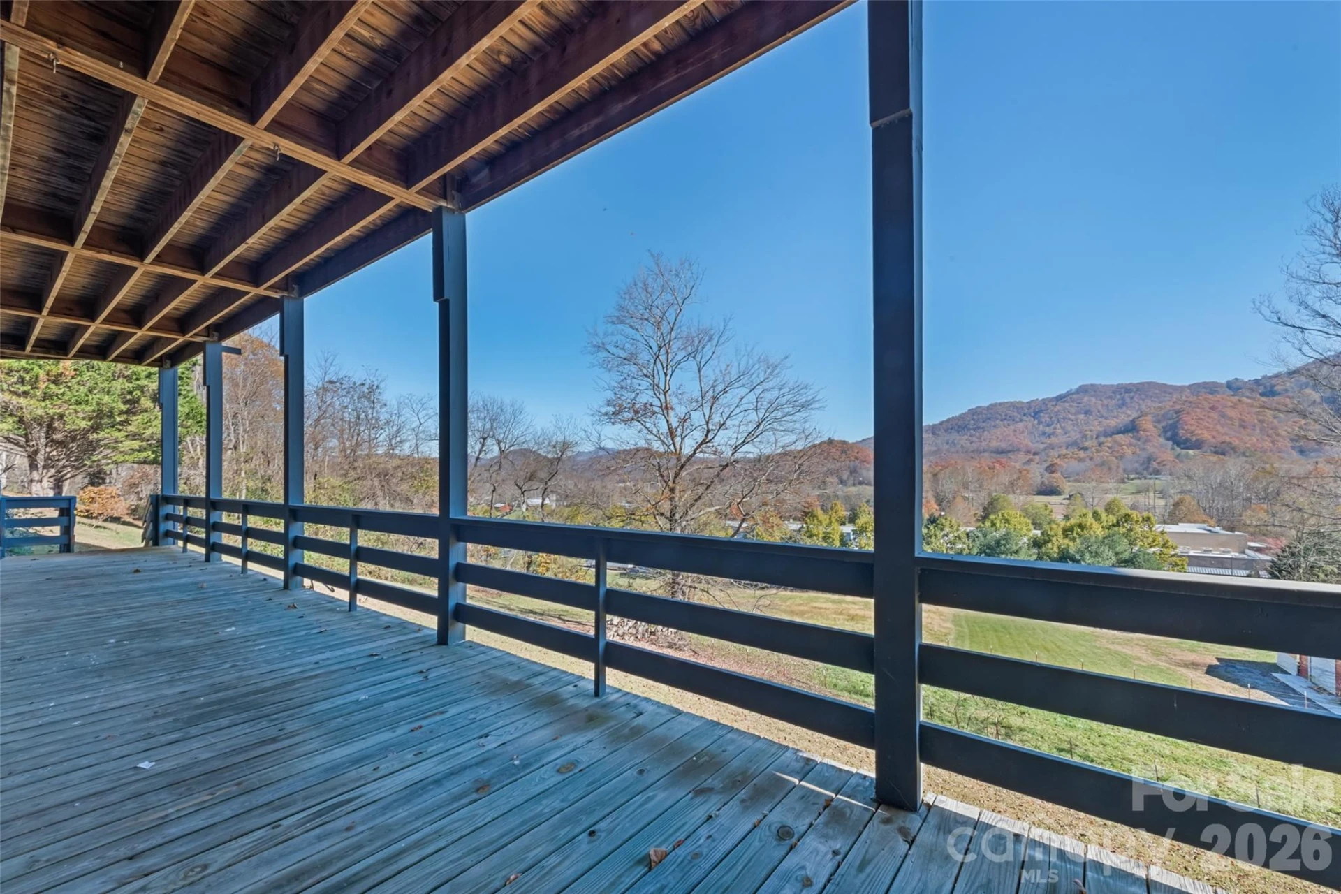 443 Cedarwood Drive - Photo 34