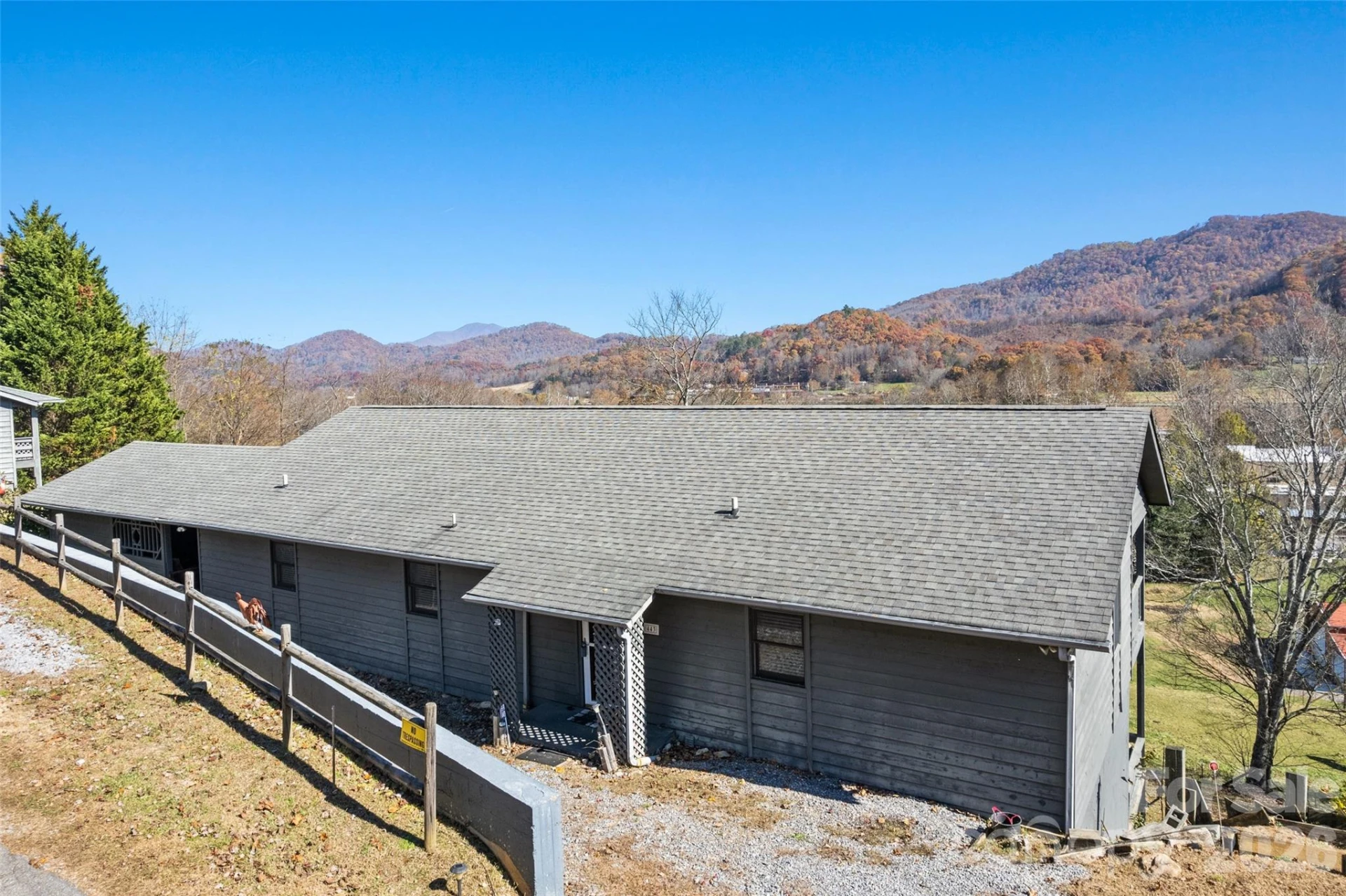 443 Cedarwood Drive - Photo 35