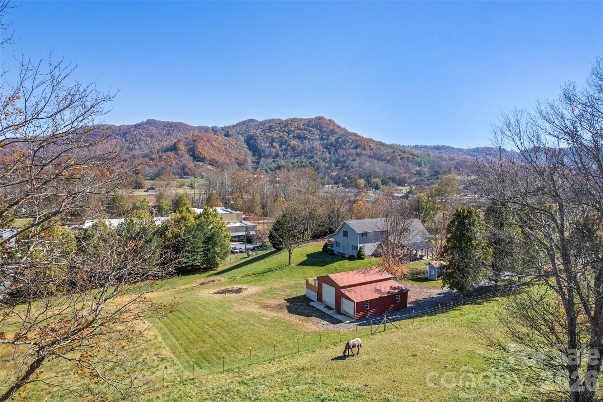 443 Cedarwood Drive - Photo 36