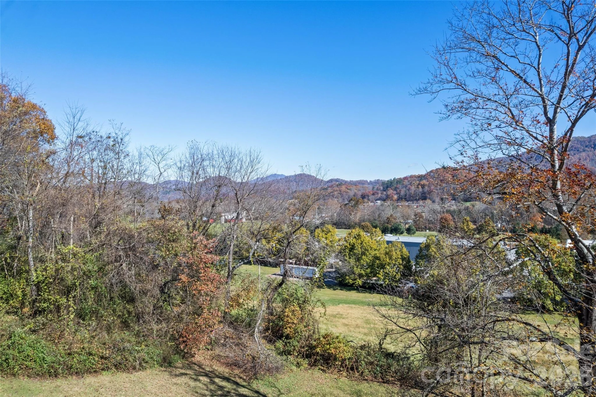 443 Cedarwood Drive - Photo 37