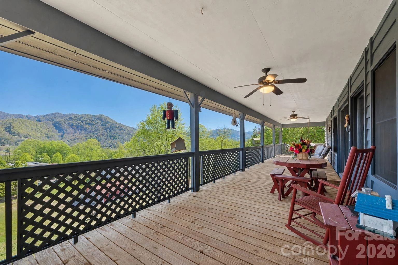 443 Cedarwood Drive - Photo 4