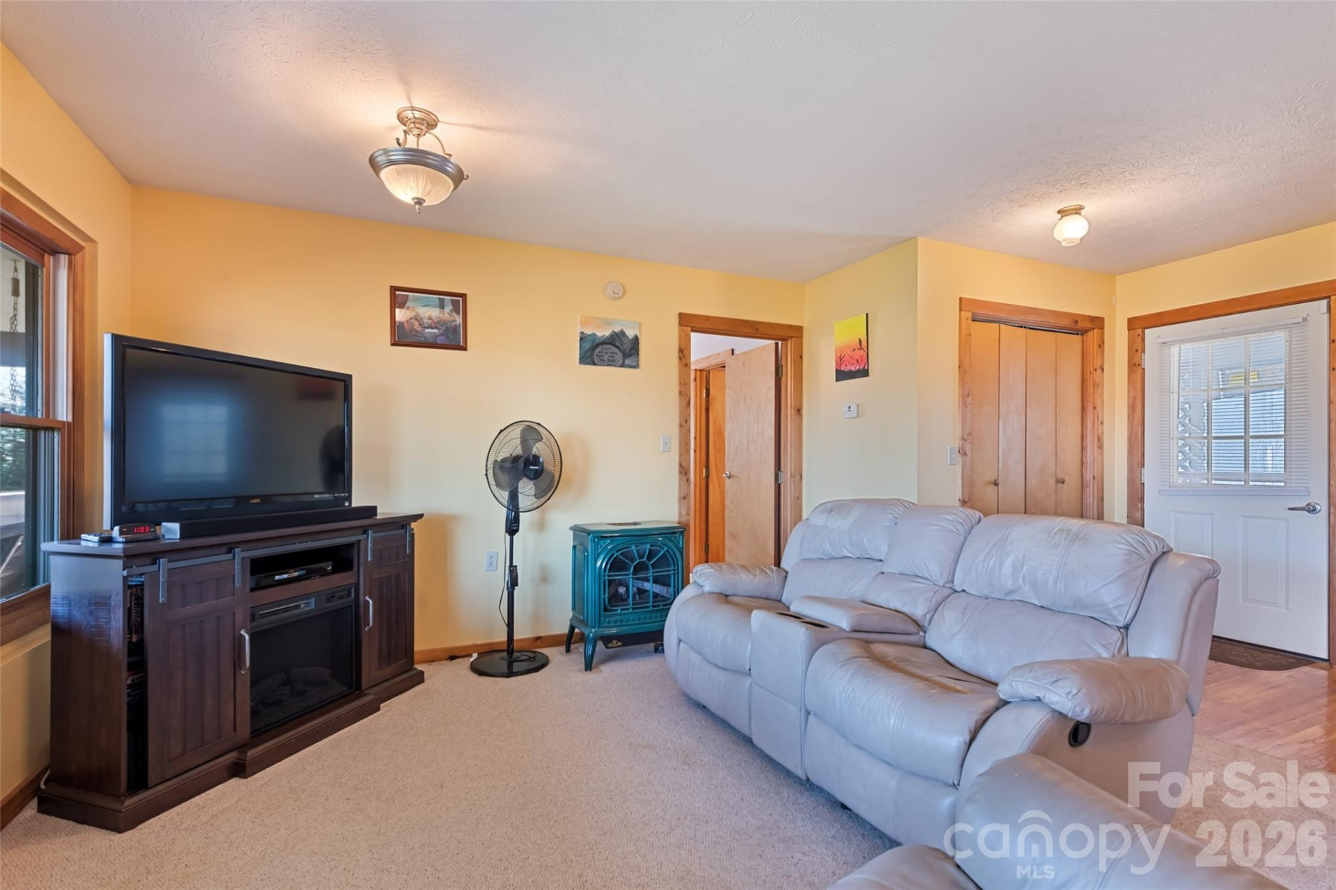 443 Cedarwood Drive - Photo 7
