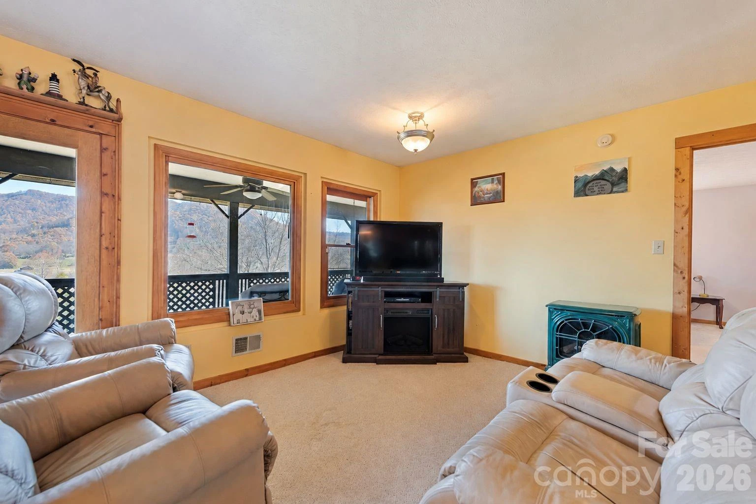 443 Cedarwood Drive - Photo 7