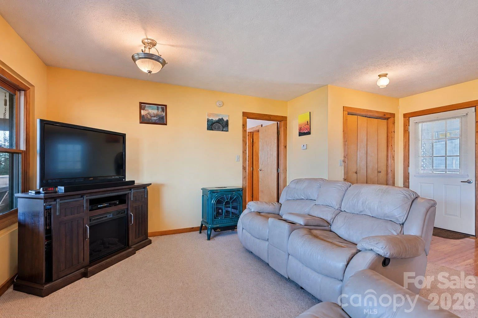 443 Cedarwood Drive - Photo 8
