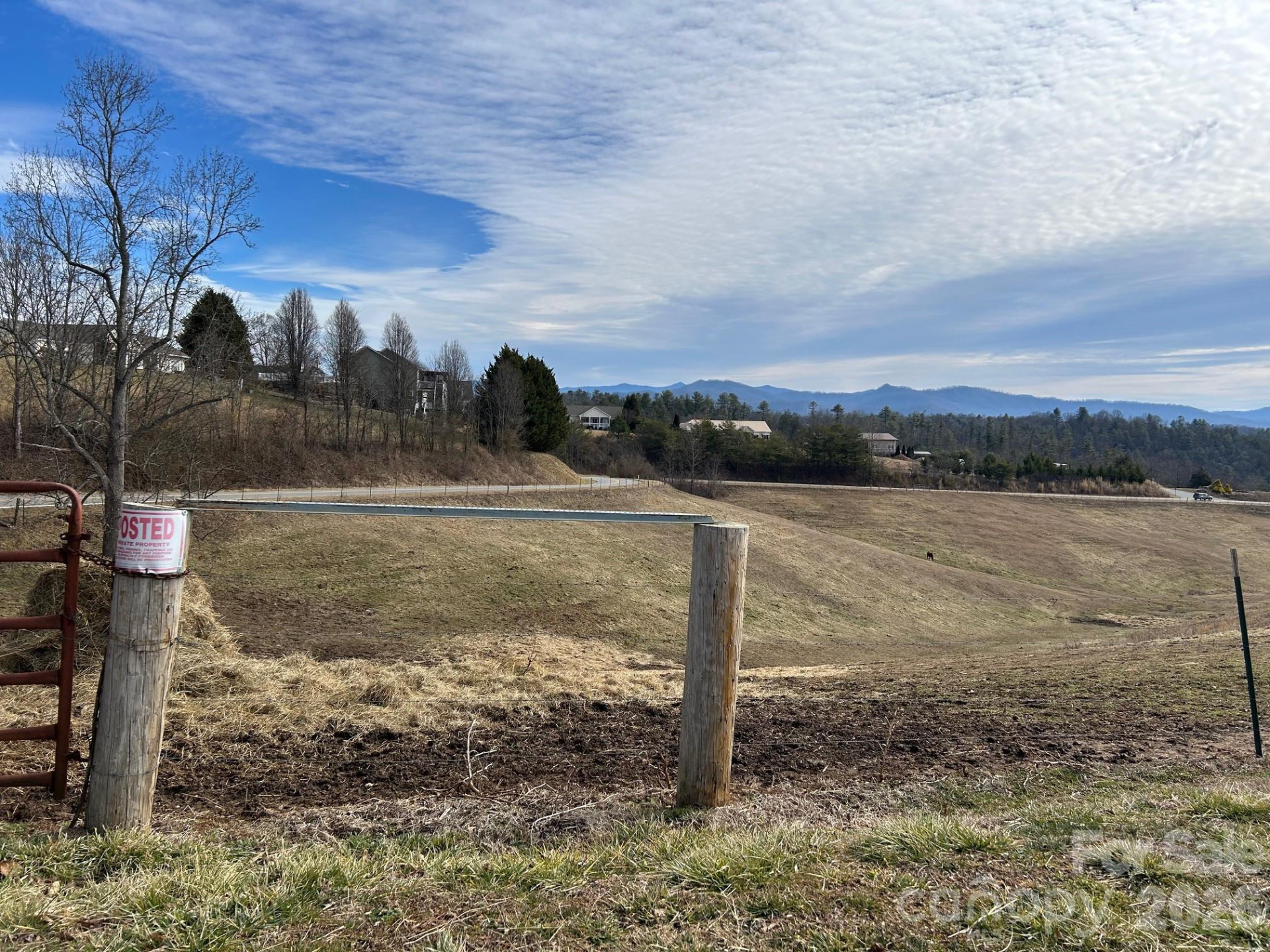 2776 Bend Of Ivy Road - Photo 2
