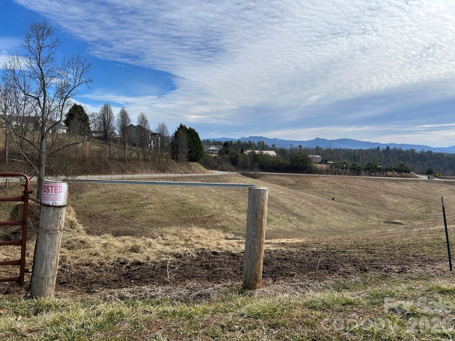2776 Bend Of Ivy Road - Photo 2