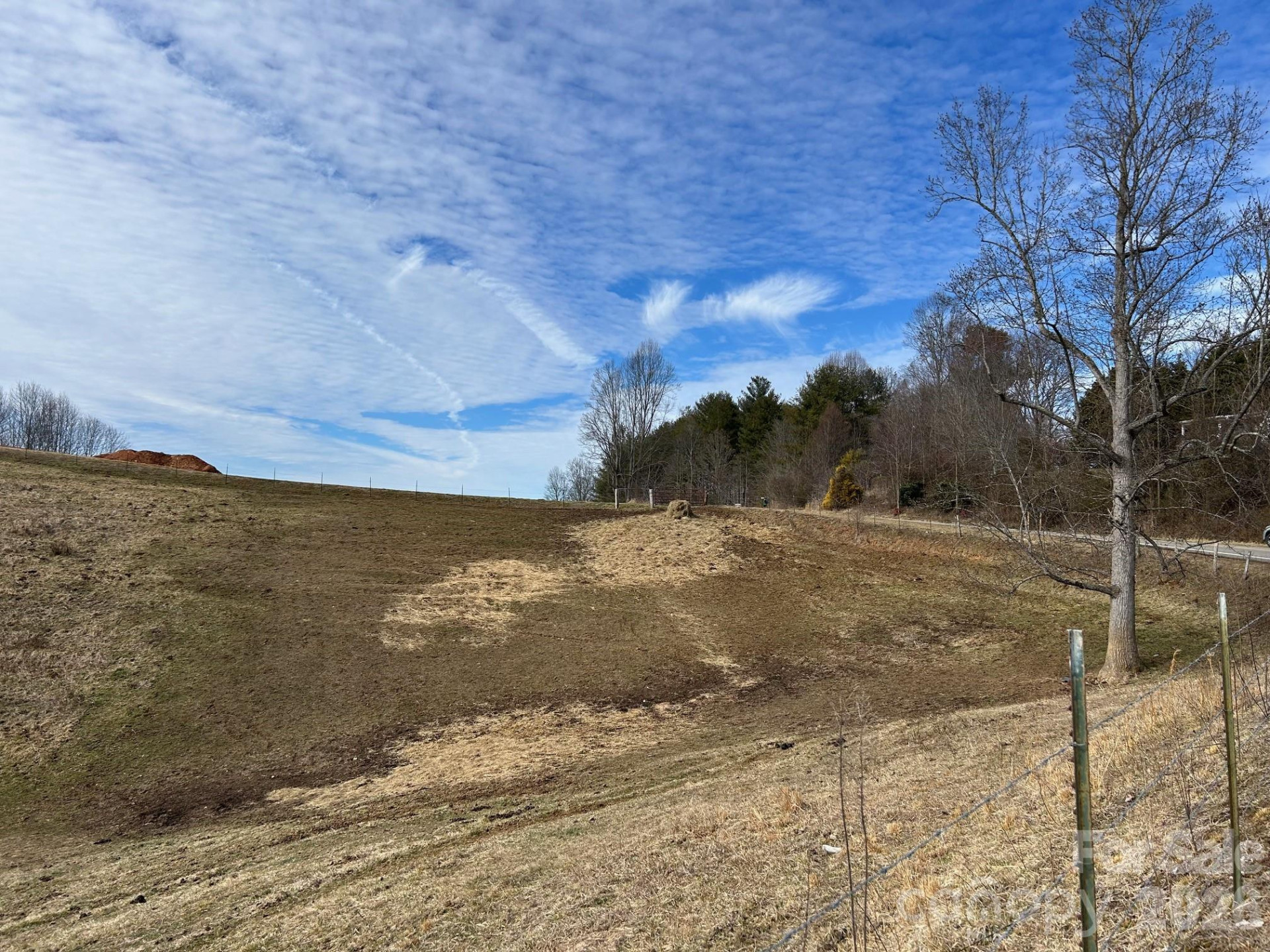 2776 Bend Of Ivy Road - Photo 5