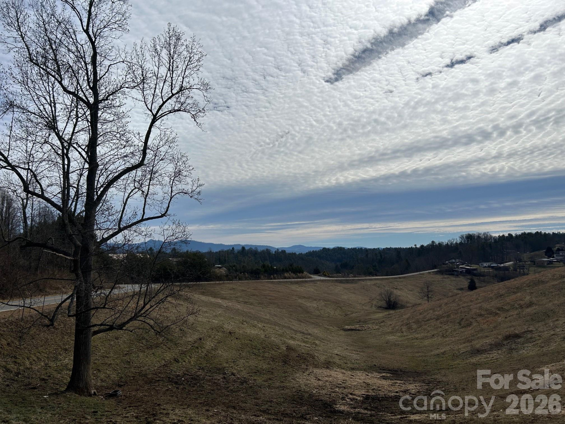 2776 Bend Of Ivy Road - Photo 6