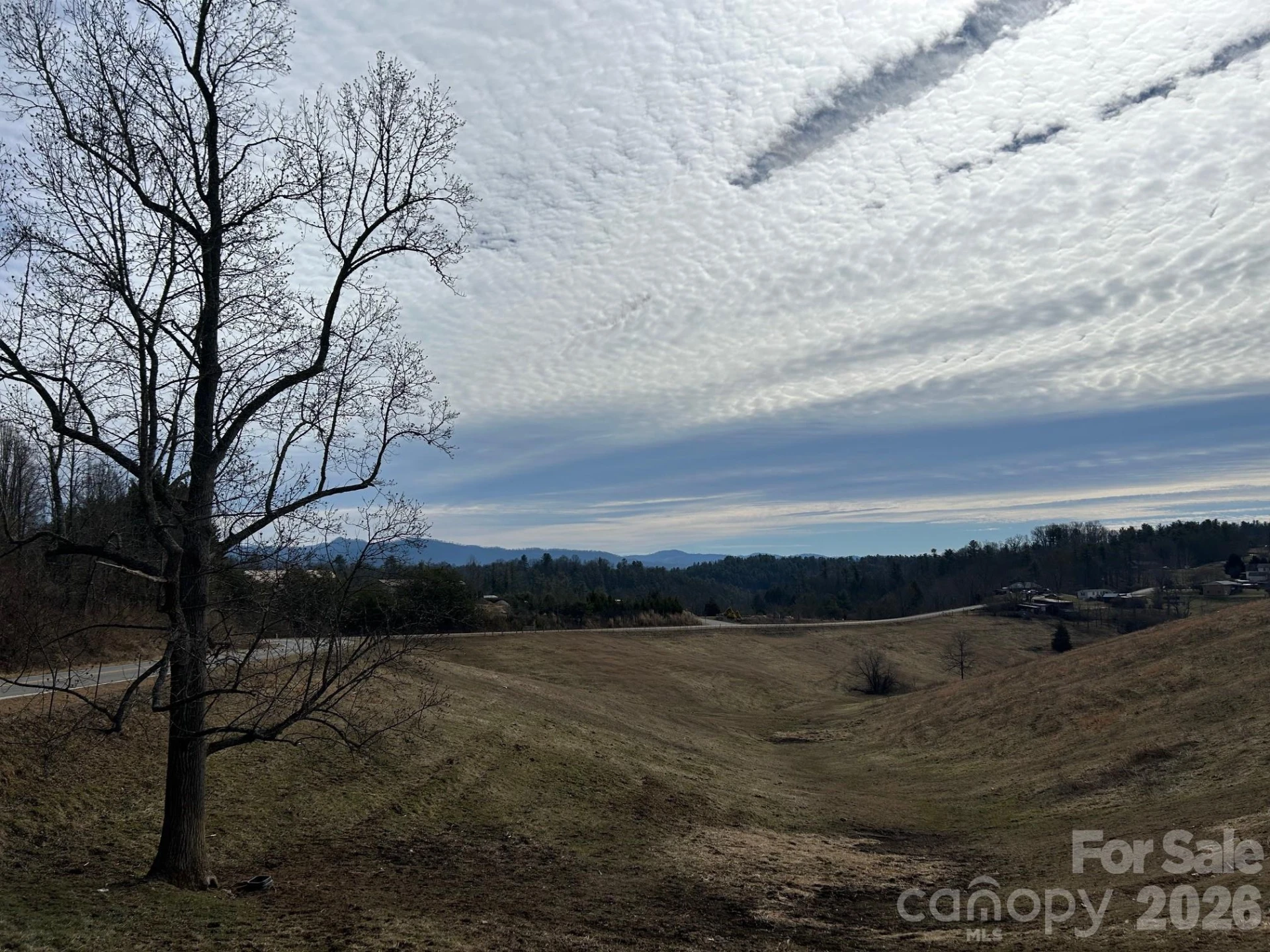 2776 Bend Of Ivy Road - Photo 6