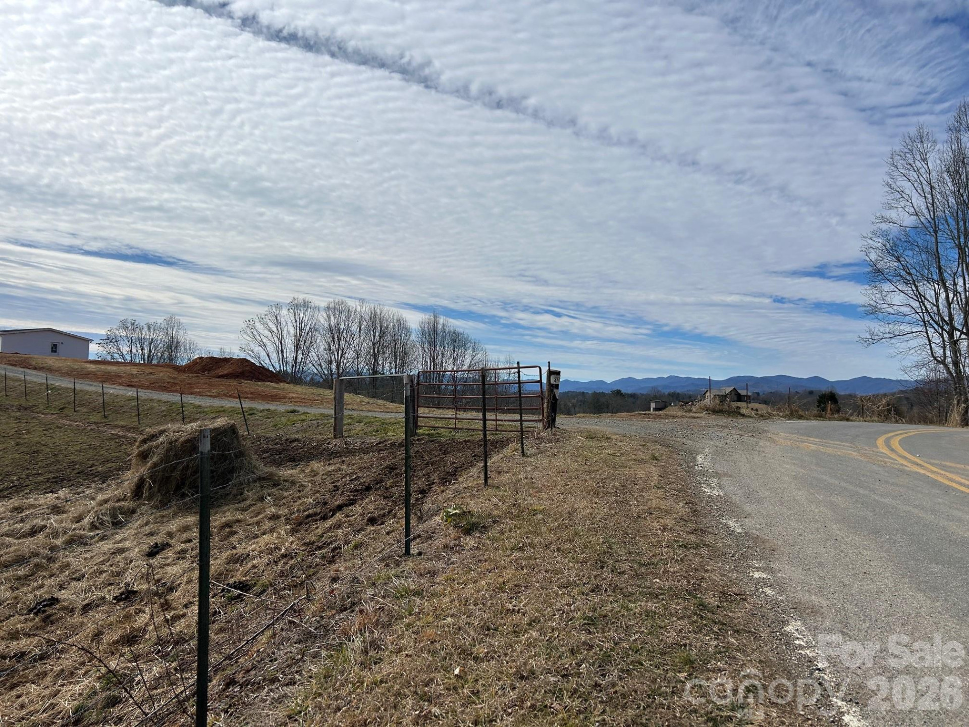 2776 Bend Of Ivy Road - Photo 7