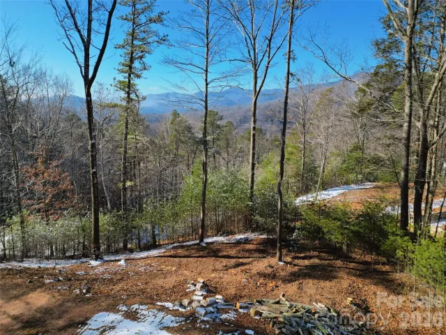 3 Dream Valley Drive, Clyde, NC, 28721