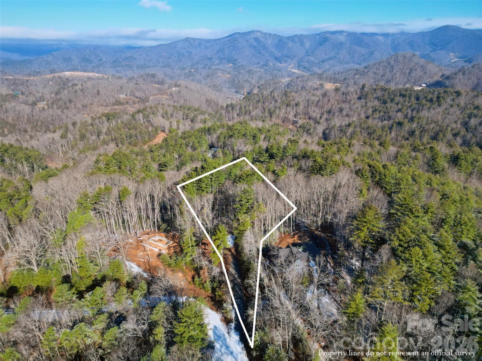 3 Dream Valley Drive - Photo 2