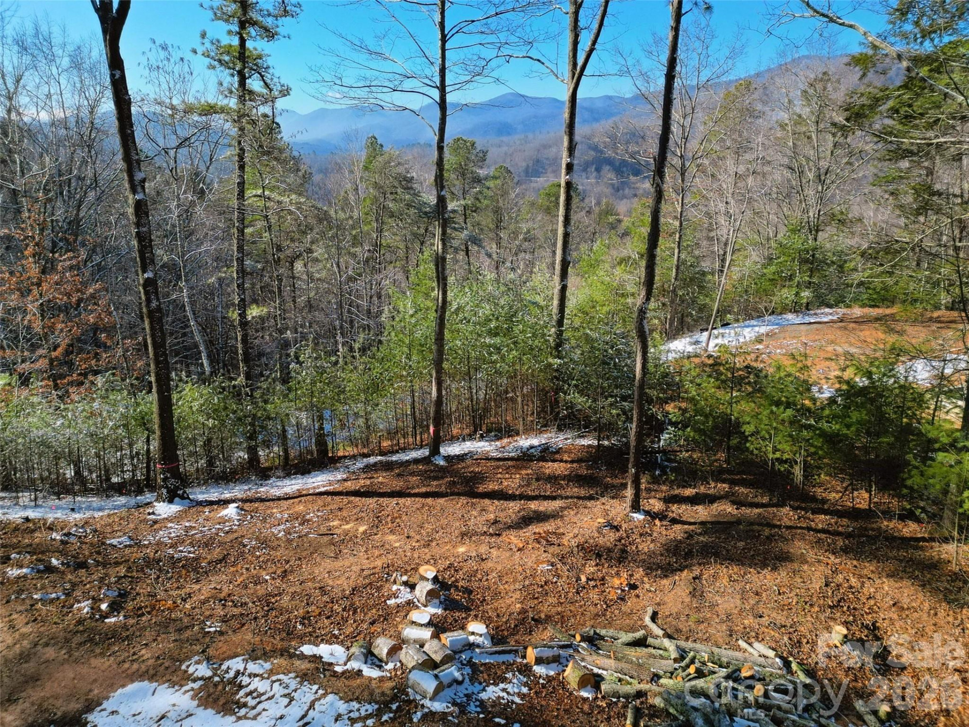 3 Dream Valley Drive - Photo 11