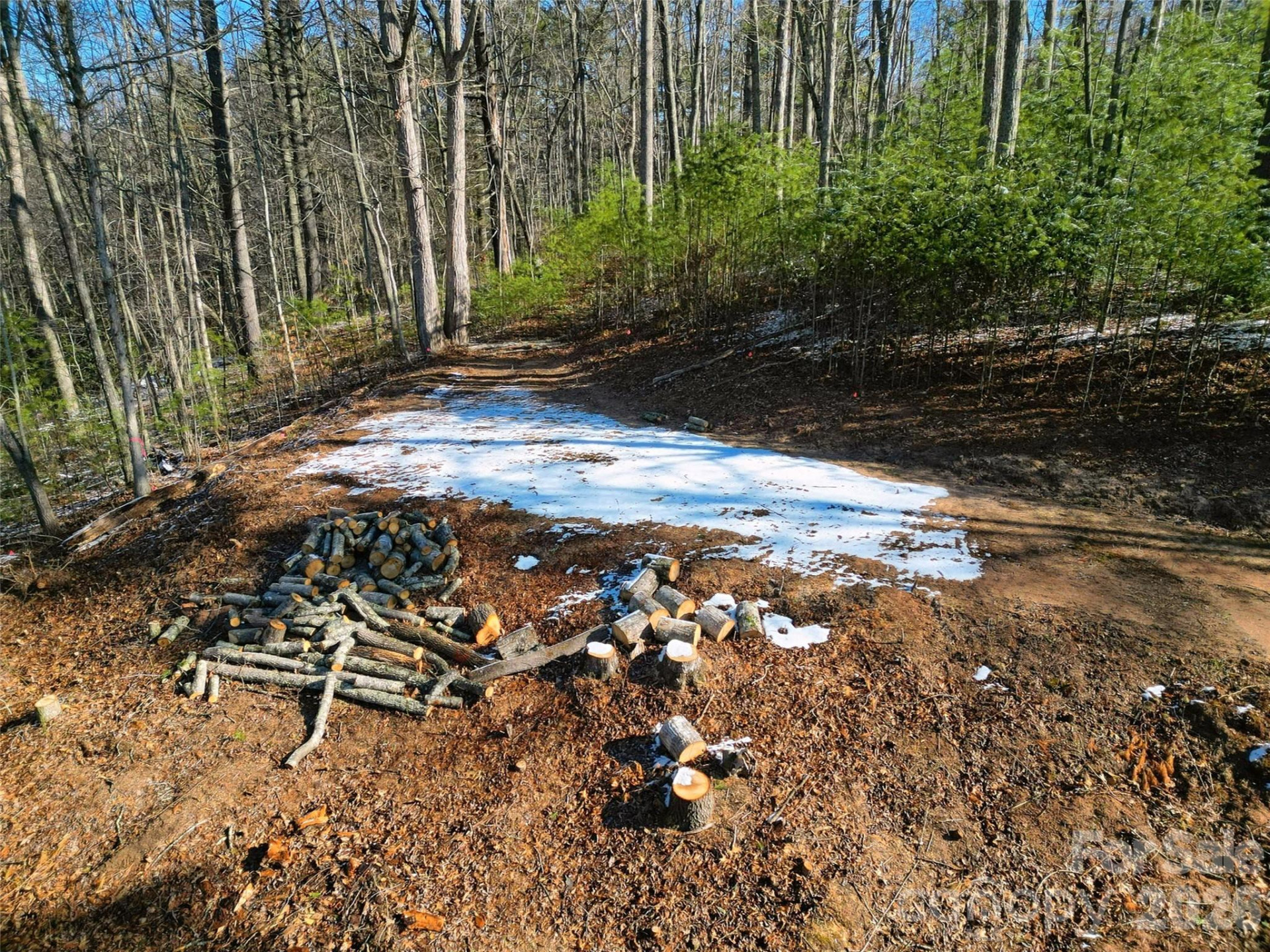 3 Dream Valley Drive - Photo 12