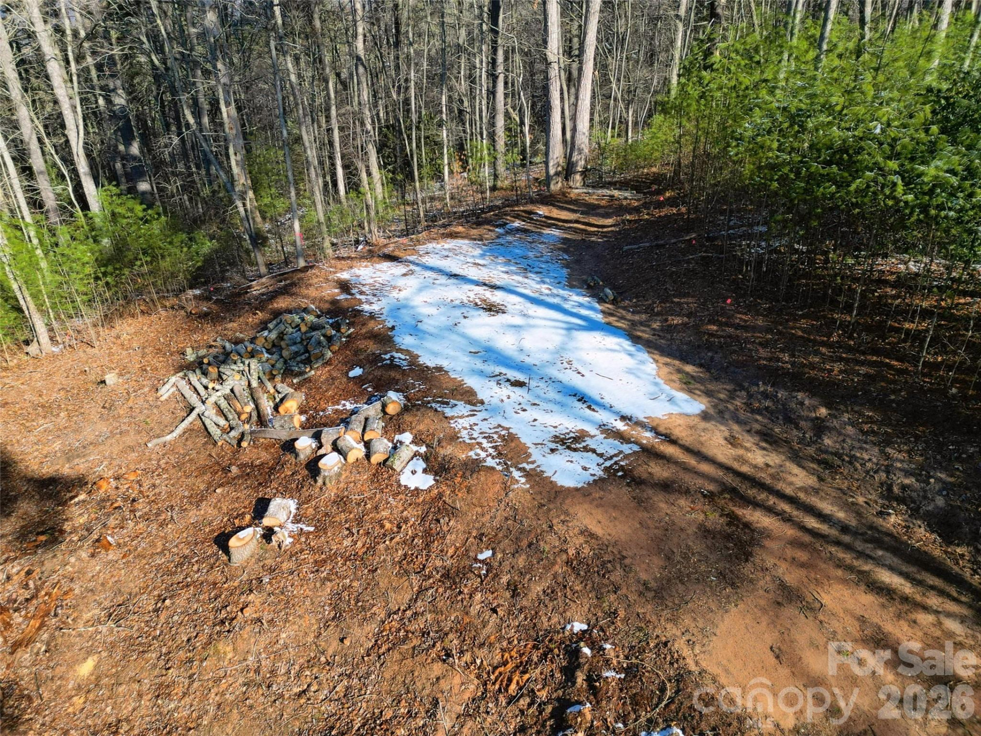 3 Dream Valley Drive - Photo 13