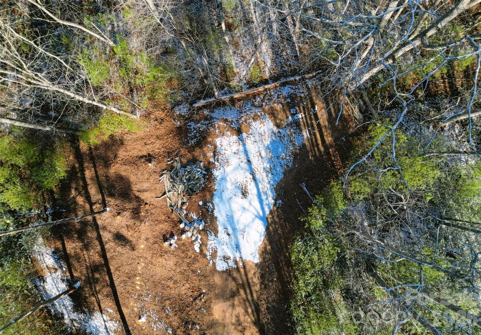 3 Dream Valley Drive - Photo 14