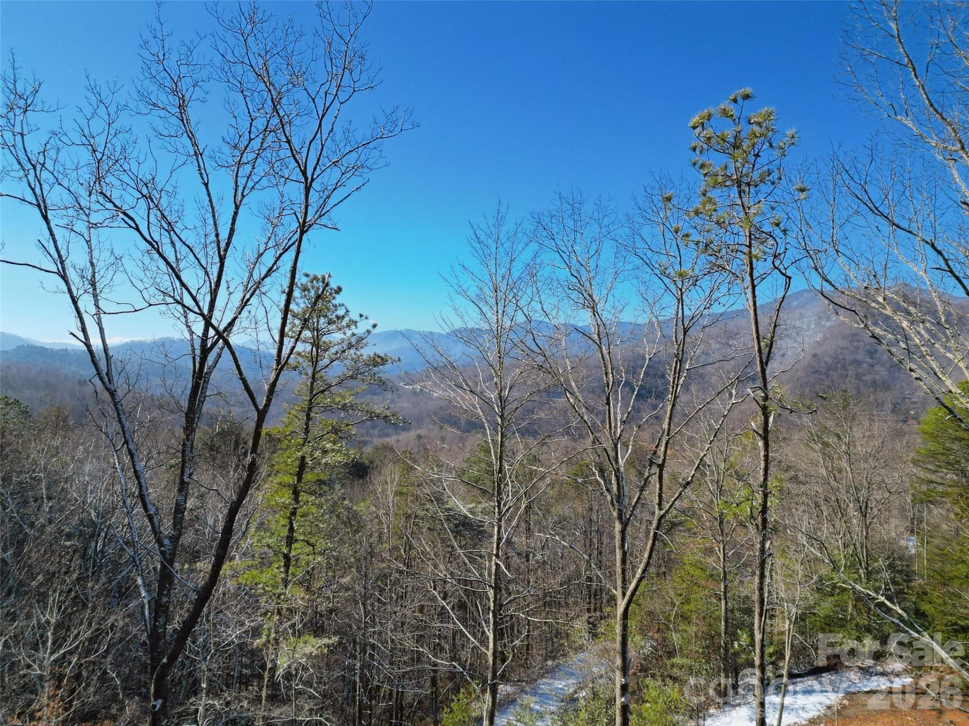 3 Dream Valley Drive - Photo 15