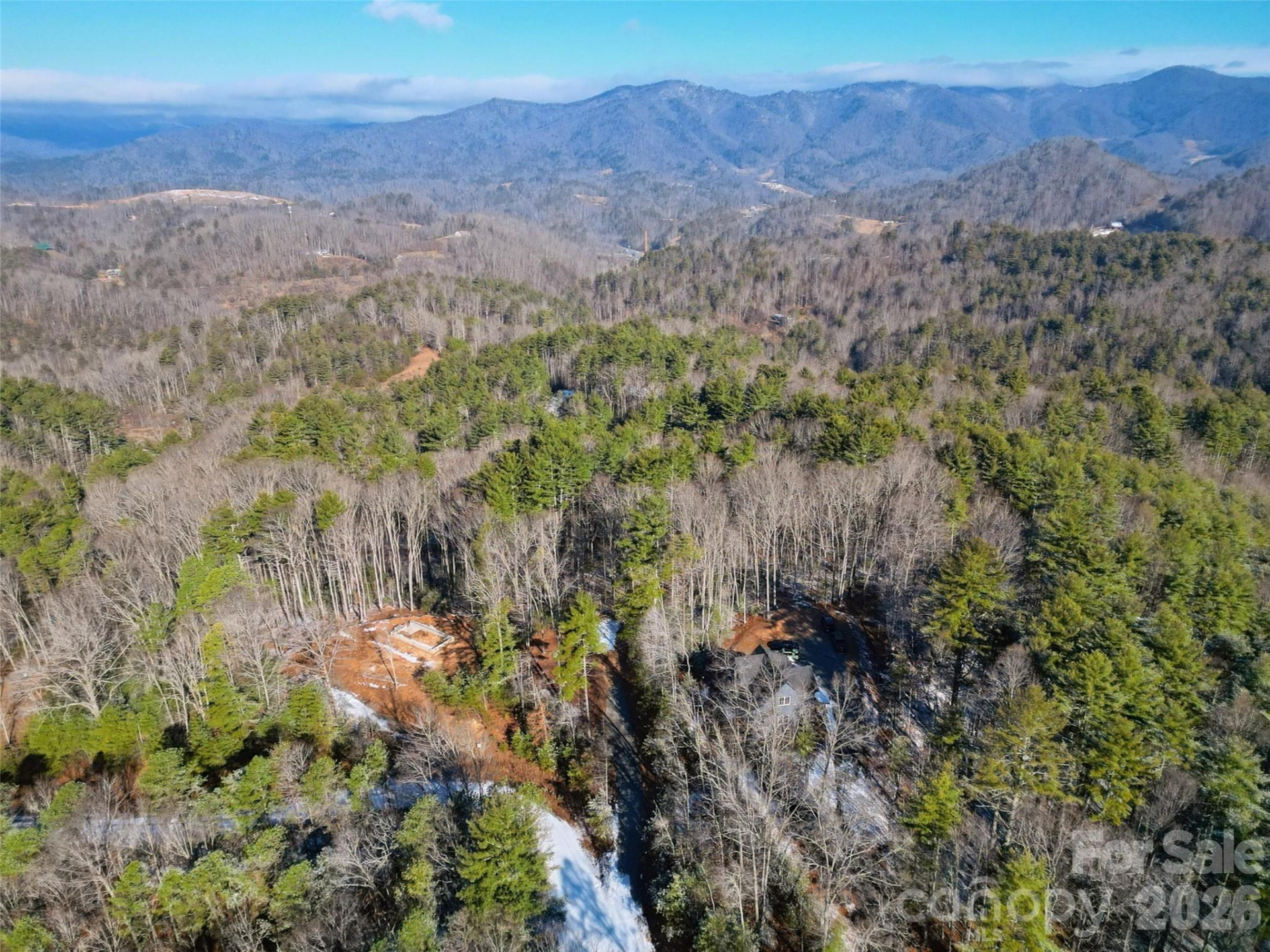 3 Dream Valley Drive - Photo 16