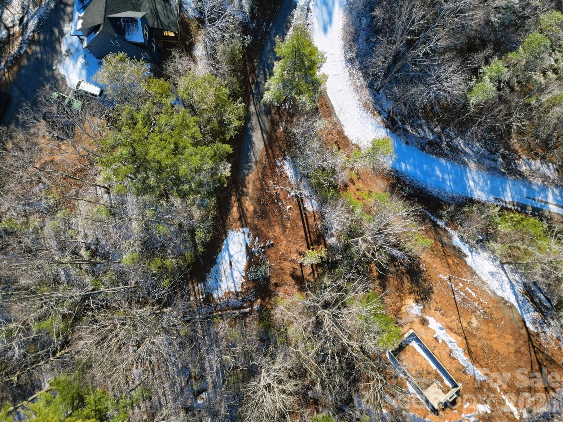 3 Dream Valley Drive - Photo 17