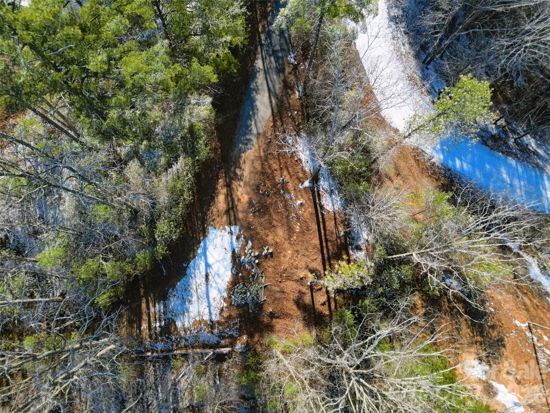 3 Dream Valley Drive - Photo 5