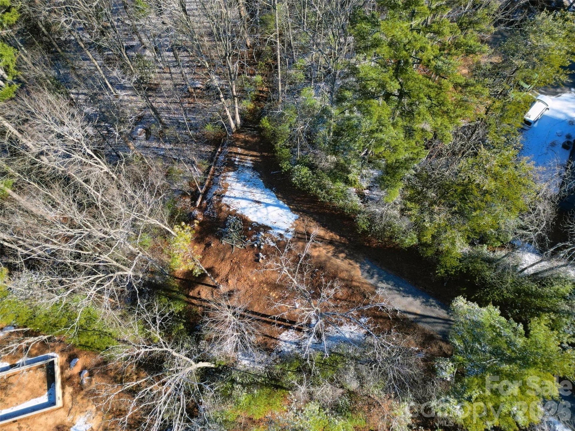 3 Dream Valley Drive - Photo 6