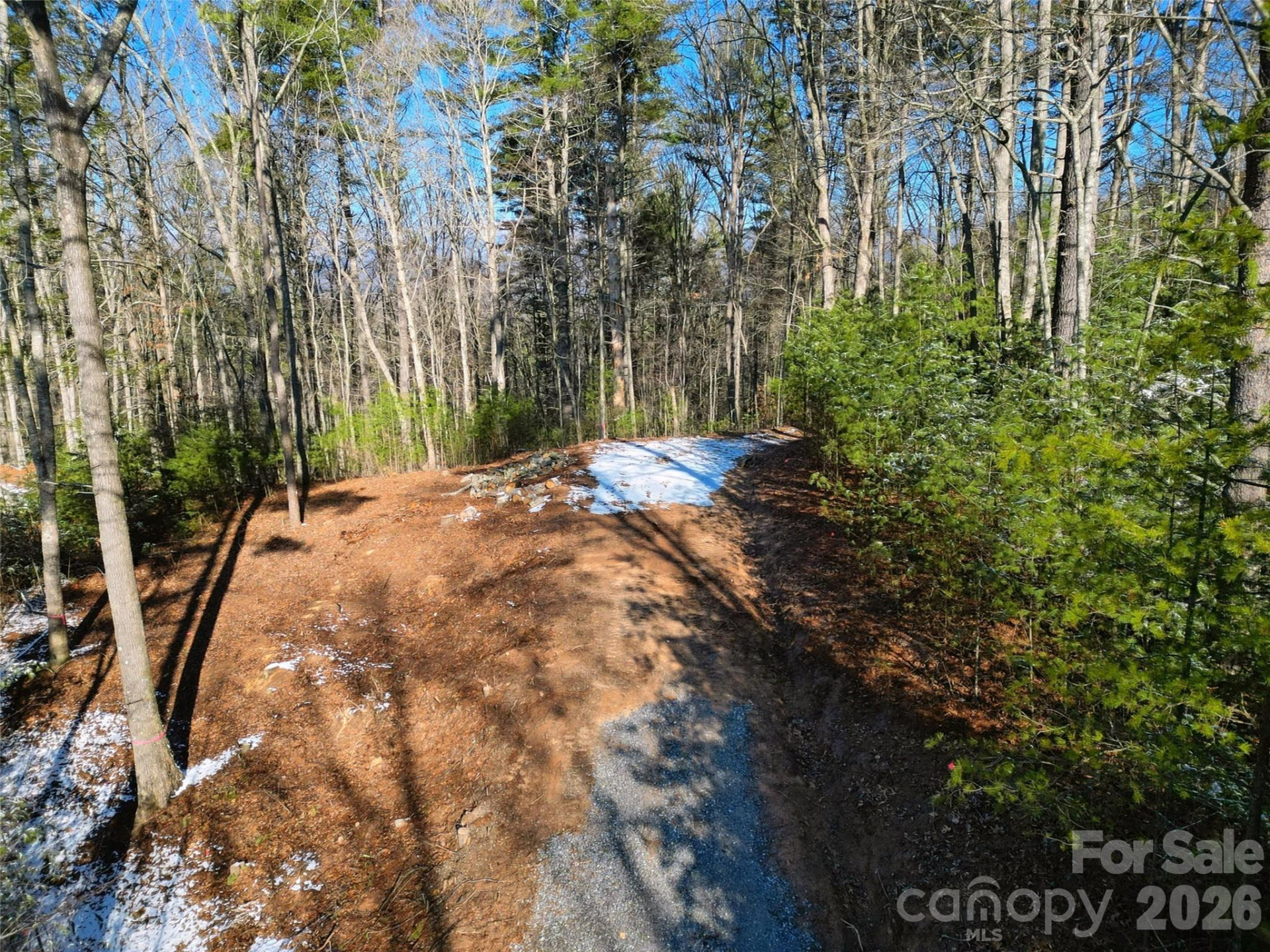 3 Dream Valley Drive - Photo 7