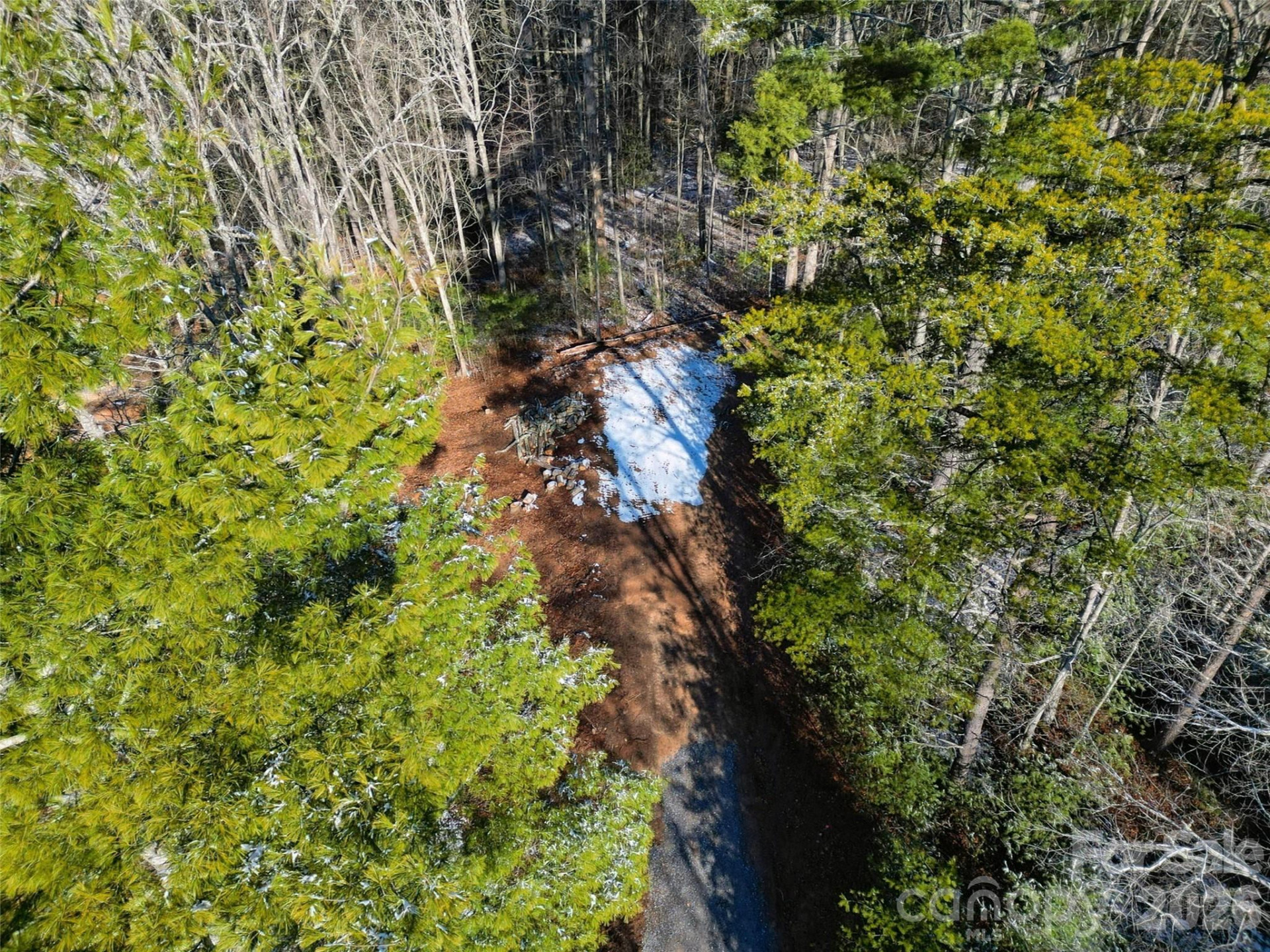 3 Dream Valley Drive - Photo 8