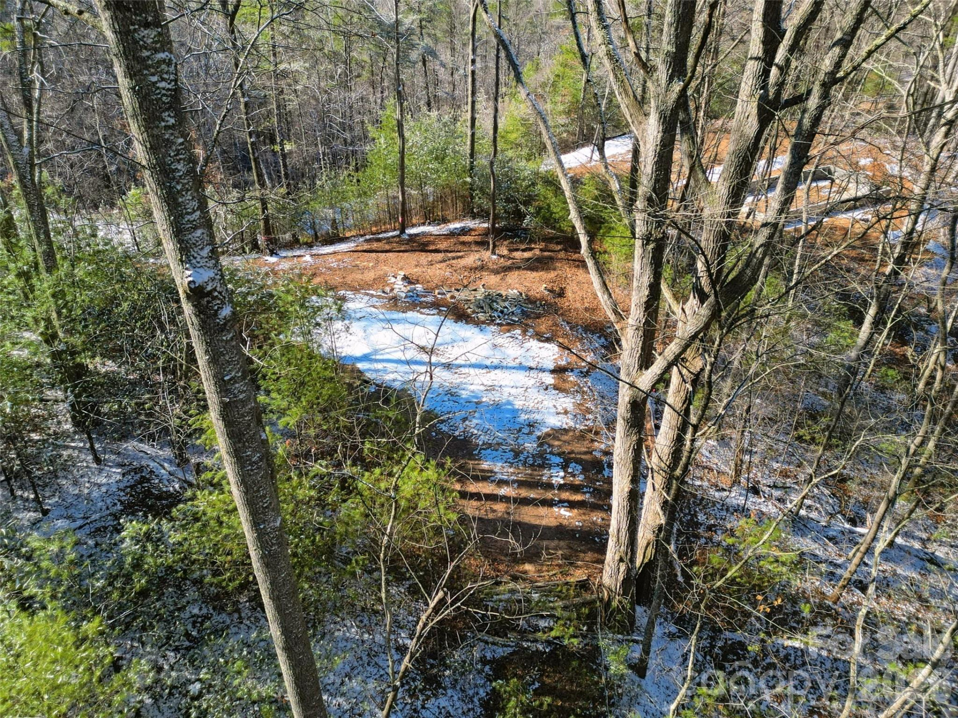 3 Dream Valley Drive - Photo 9