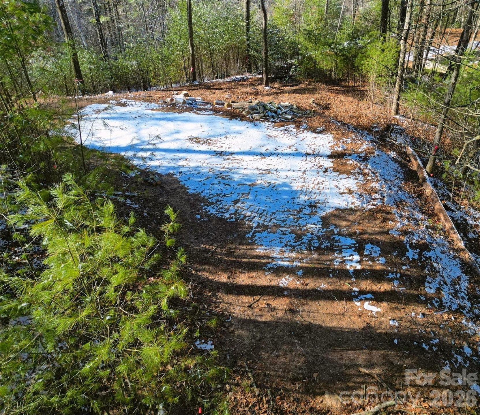 3 Dream Valley Drive - Photo 10