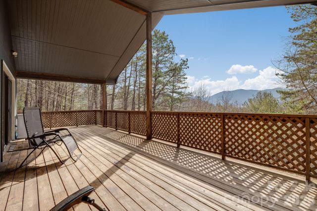 1330 Maple Springs Drive