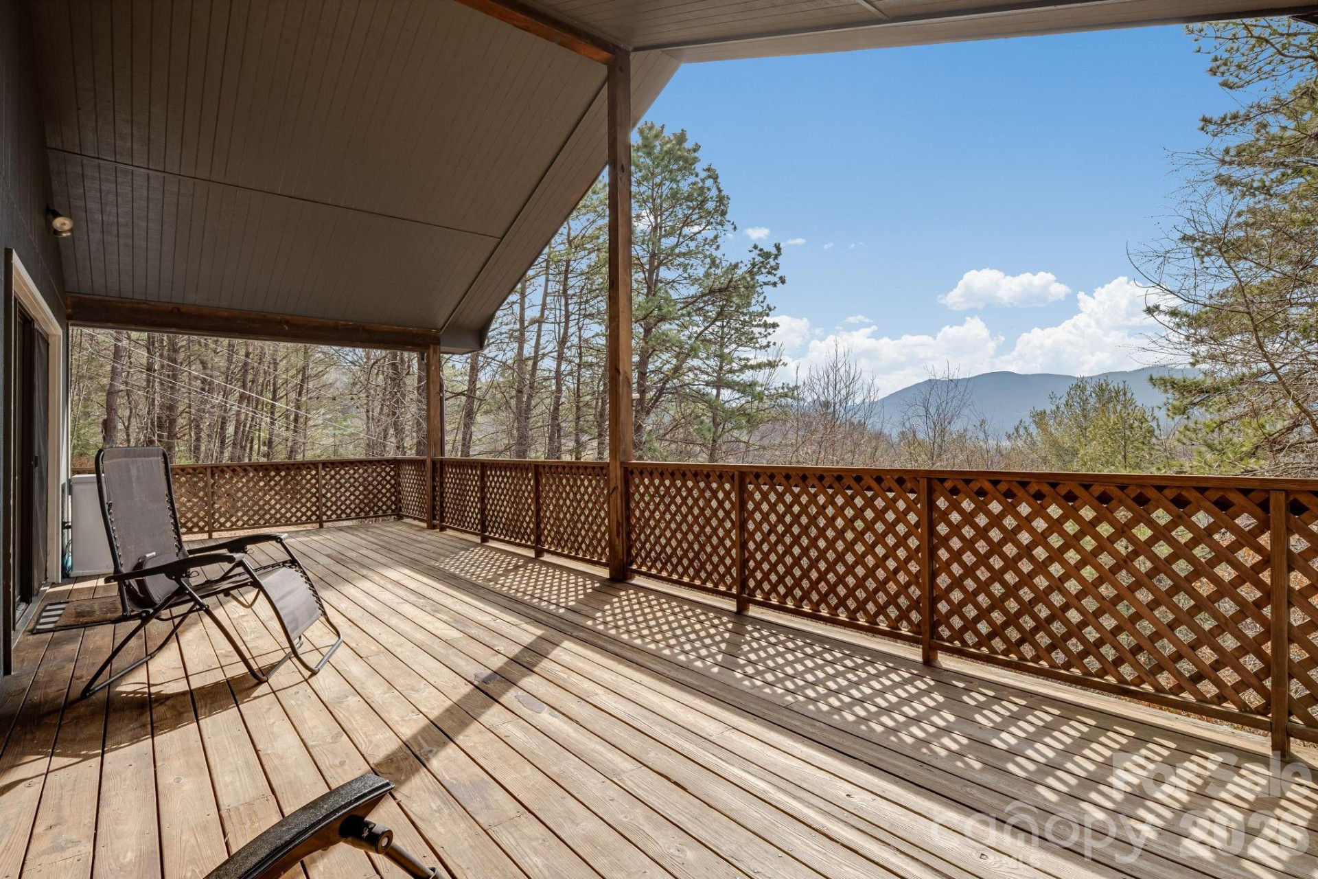 1330 Maple Springs Drive