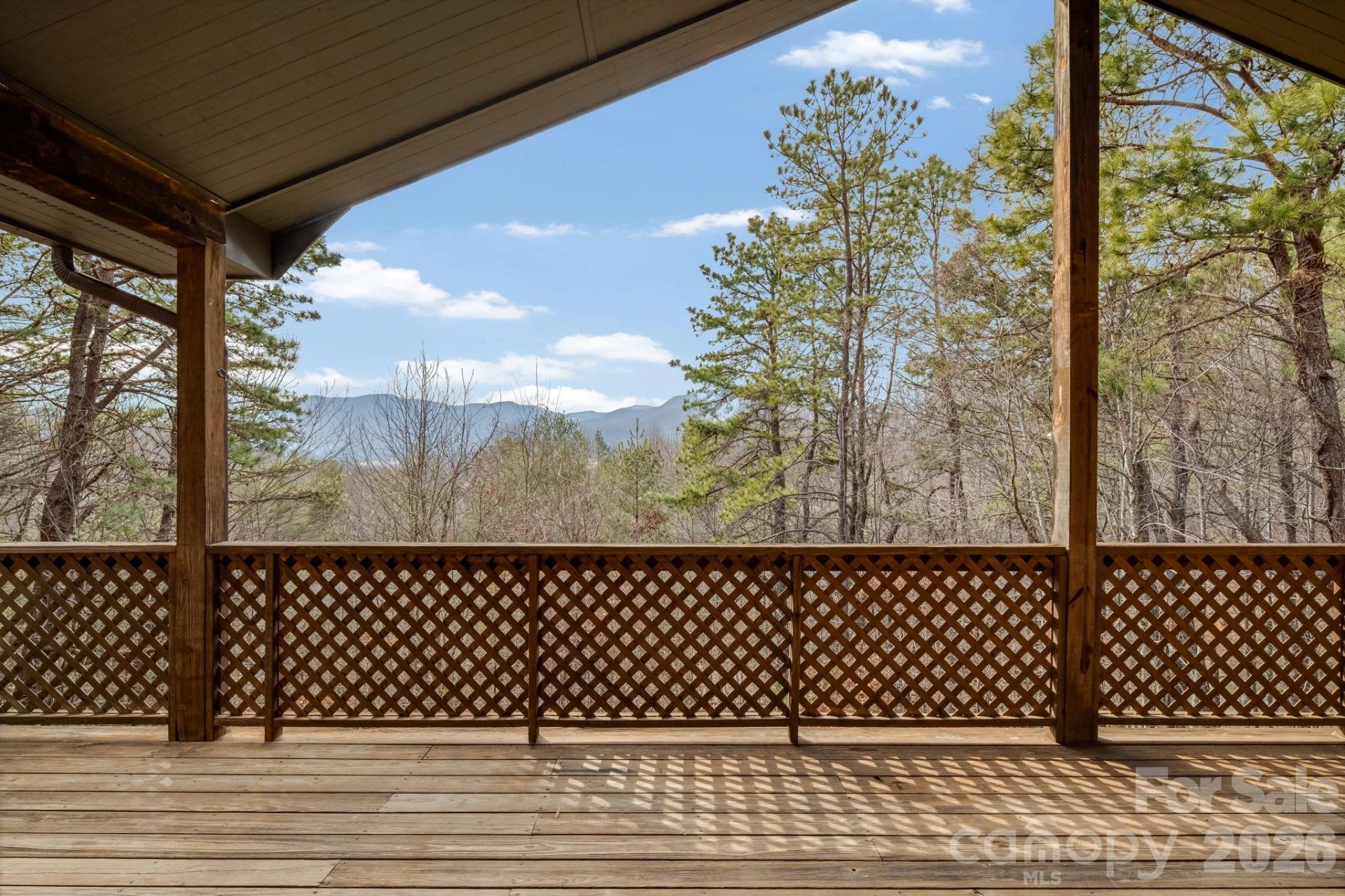 1330 Maple Springs Drive - Photo 2
