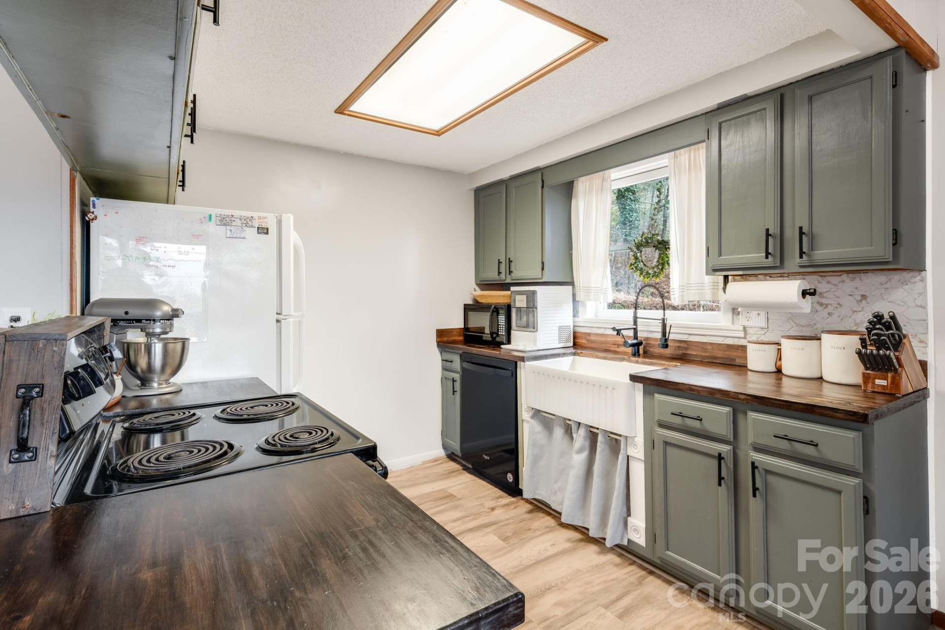 1330 Maple Springs Drive - Photo 11