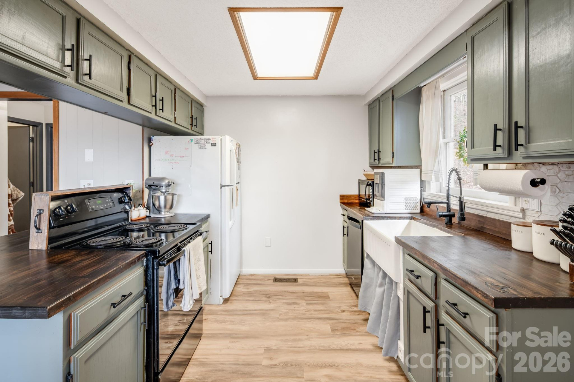 1330 Maple Springs Drive - Photo 12