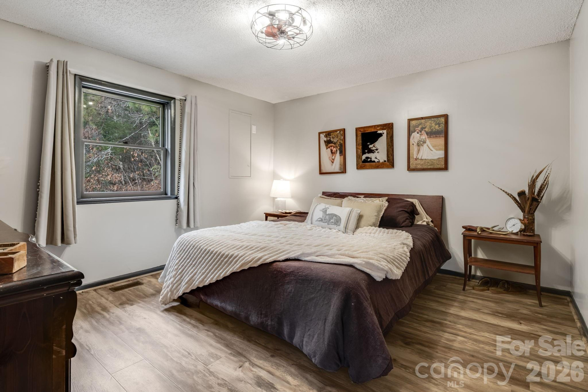 1330 Maple Springs Drive - Photo 13