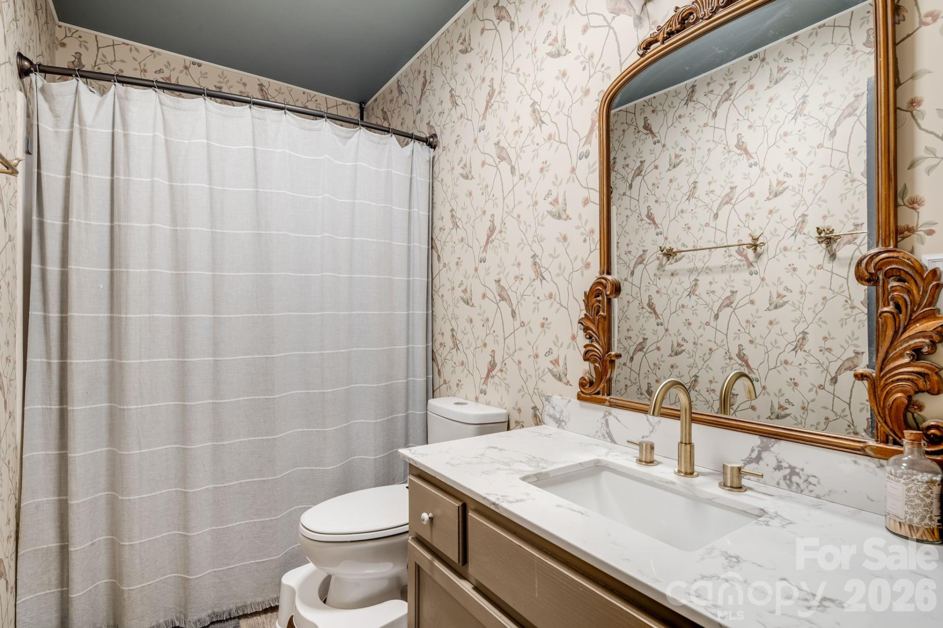 1330 Maple Springs Drive - Photo 14